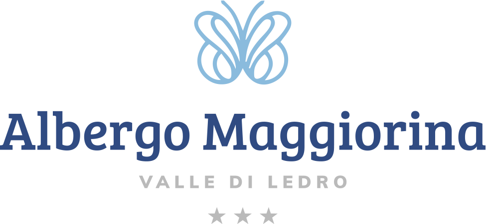 Albergo Maggiorina