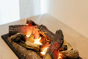 Albergo Maggiorina - Rooms