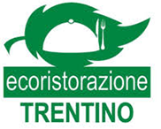 Ecoristorazione Trentino